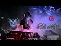 Download Lagu DJ BREAKBEAT |FULL BASS BILA NANTI TERBARU