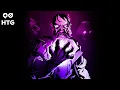 Download Lagu Curse of the Dead Gods - Full Original Soundtrack