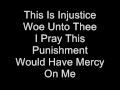 Download Lagu Michael Jackson Who Is It With Lyrics