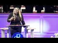 Tasha Cobb Praise Is What I Do