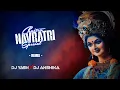 Download Lagu NACHE JO BABBAR SHER (TAPORI_MIXZZ) DJ YASH × DJ ANSHIKA LINK IN DESCRIPTION SUBSCRIBE ALL