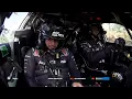 Final Day Highlights | ERC Rally Six Cities North of Portugal 2026