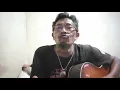 Download Lagu Srigati cover by eko pentol