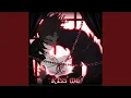Download Lagu Kiss me ᐸ3