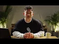 Manus Fundamentals - Chapter 2 Module 2