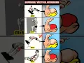Download Lagu Kol Antrenmanı Ekipmansız Aletsiz Vücut ile Kol Kaslarını Büyüt#workout #armworkout #armwrestling