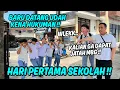 Download Lagu SROTOP TV BACK TO SCHOOL !! Rosen kerja akhirnya kembali bersekolah Download Lagu SROTOP TV BACK TO SCHOOL !! Rosen kerja akhirnya kembali bersekolah