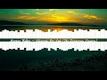 Morgan Wallen Silverado For Sale (The Dangerous Sessions) Vocal | Made with ❤