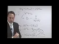 24 4 - Visualization and data processing