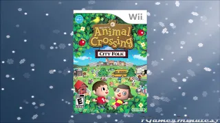 Download 5PM (Winter) [Animal Crossing: City Folk] MP3