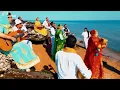 Download Lagu Partak Band - Sedaye Karoon | گروه پارتاک - صدای کارون