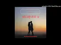 Download Lagu HOLIDAY BLO U _MUCHII_BENA_ALAHBASTA_IneuMoLaVybez