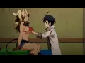 Download Lagu Sexy cartoons🍑🍑