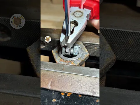 This Tip is Vital Now #trending