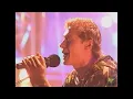 БУМБОКС. Супер-пупер