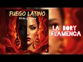 Download Lagu Fuego Latino – Ritmo y Pasión [Playlist No.12] 🔥🪕💃