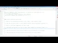 Java Program to Print Even Numbers from 2 to 20 Explained with Efficient For-Loop Logic