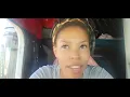 Why I Dont like delivering to Publix Distribution Warehouse