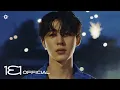 Download Lagu B.I (비아이) ‘Loved’ Official MV