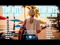 Download Lagu Top Hits Lagu Cafe Paling Enak di Dengar Saat Santai • Lagu Acoustic Barat