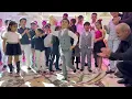 Download Lagu Dance Music MV - Mountains