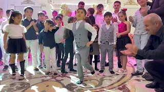 dance music mv mountains