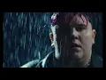 PINKNOISE & Wind Walkers - RAIN ( RuneBlud Cover )