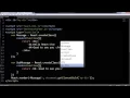 React js for absolute beginners part-3 nest component
