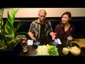 Pho n Mor Pho