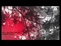 EDX - We Can't Give Up (Magistr! Remix)