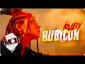 Ruby - Rubycon