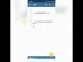 How to use Python on Android pydroid3