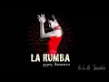 Download Lagu La Rumba - Arabic Con Sabor (Gypsy Flamenco) Artist: Toby Hack