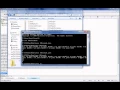 CoreJava HandsOn 11 - Package and SubPackage