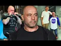Joe Rogan s Biggest Delusions