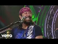 Download Lagu Bell Marques - Bem-Vindo Ao Mar / Meu Bem Quero Te Amar (Ao Vivo)