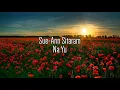 Download Lagu Sue-Ann Sitaram - Na Yu (Lyrics)