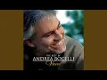 Download Lagu Time To Say Goodbye