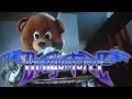 Download Lagu DragonForce - Heart Demolition (Official Video - Extreme Power Metal)