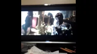 young thug power music video