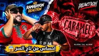                                                                     دندنها