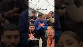 MOHA K FT DYSTINCT DARBA 9ADIYA OFFICIAL MUSIC VIDEO By Lovy Mashairi 