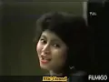 Download Lagu Lydia Natalia - Kangen (1986) Original Video Klip