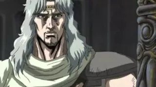 اجمل مسيقى سيف النار 