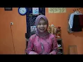 Download Lagu #kulepas dengan ikhlas#jera# anisa amoy