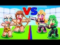 Download Lagu PAST Vs FUTURE In Roblox Rivals...