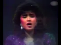 Helen Sparingga - Antara Hitam dan Putih (Official Music Video)