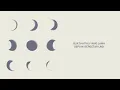 You and I (Paris Unplugged) - SYML