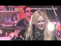 Download Lagu \