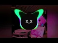 Download Lagu SPIDER - GYPSY WOMAN (SLOWED + PHONK)